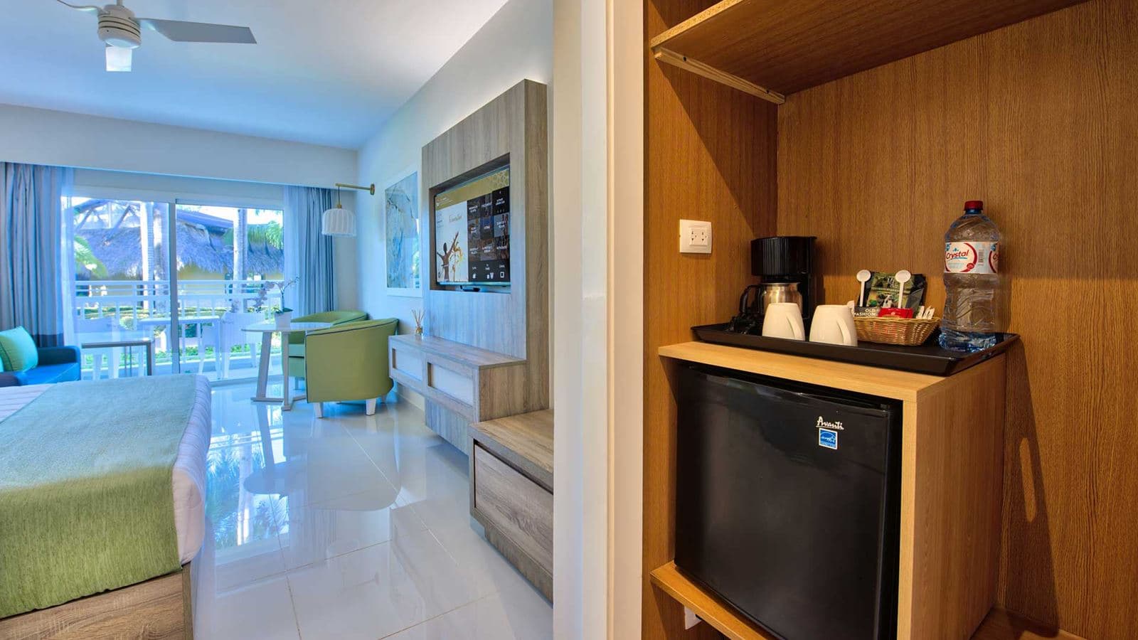 rooms-double-room
