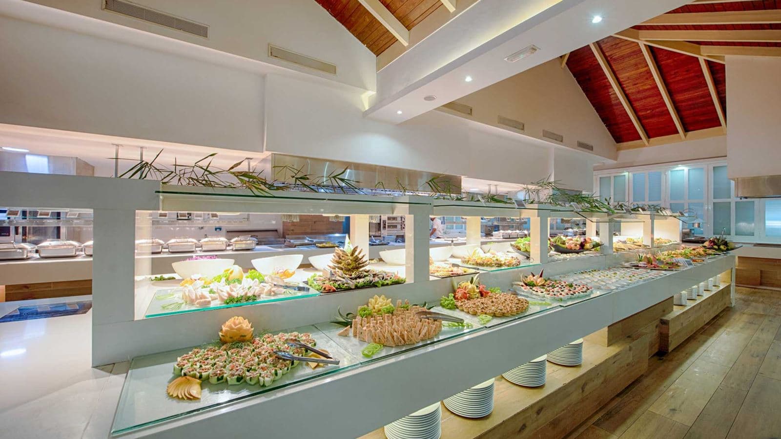 restaurants-macao