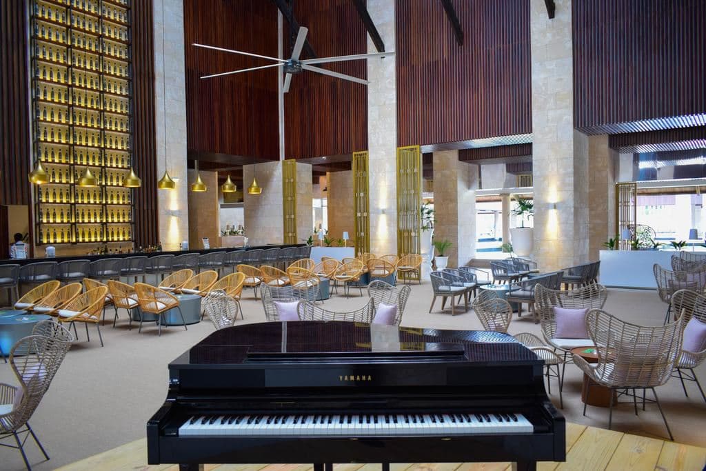 bars-lobby-bar