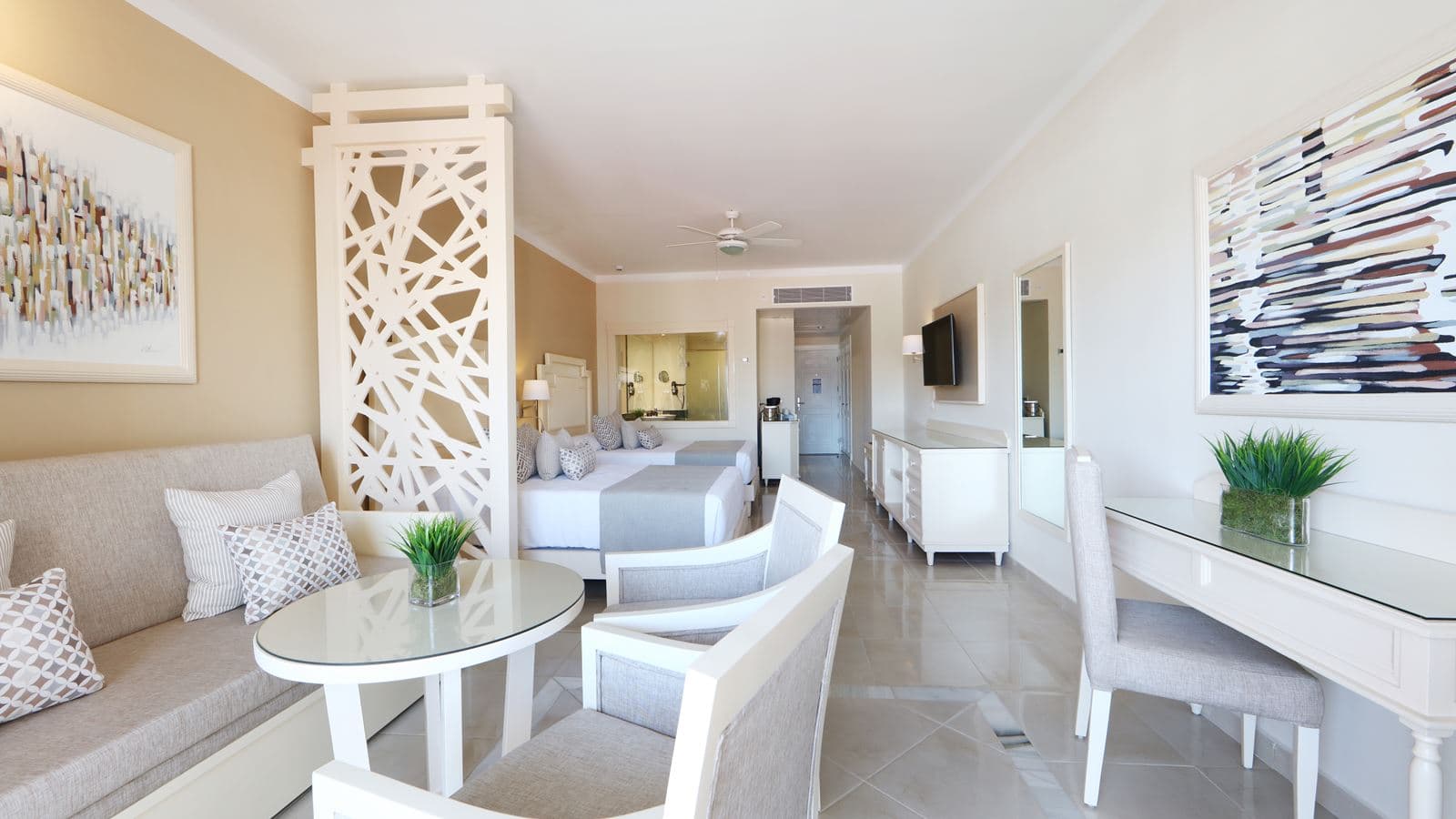 rooms-junior-suite-deluxe