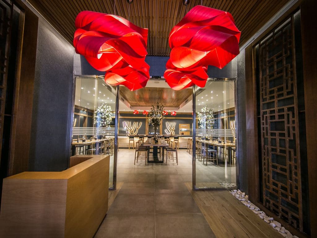 restaurants-kabuki
