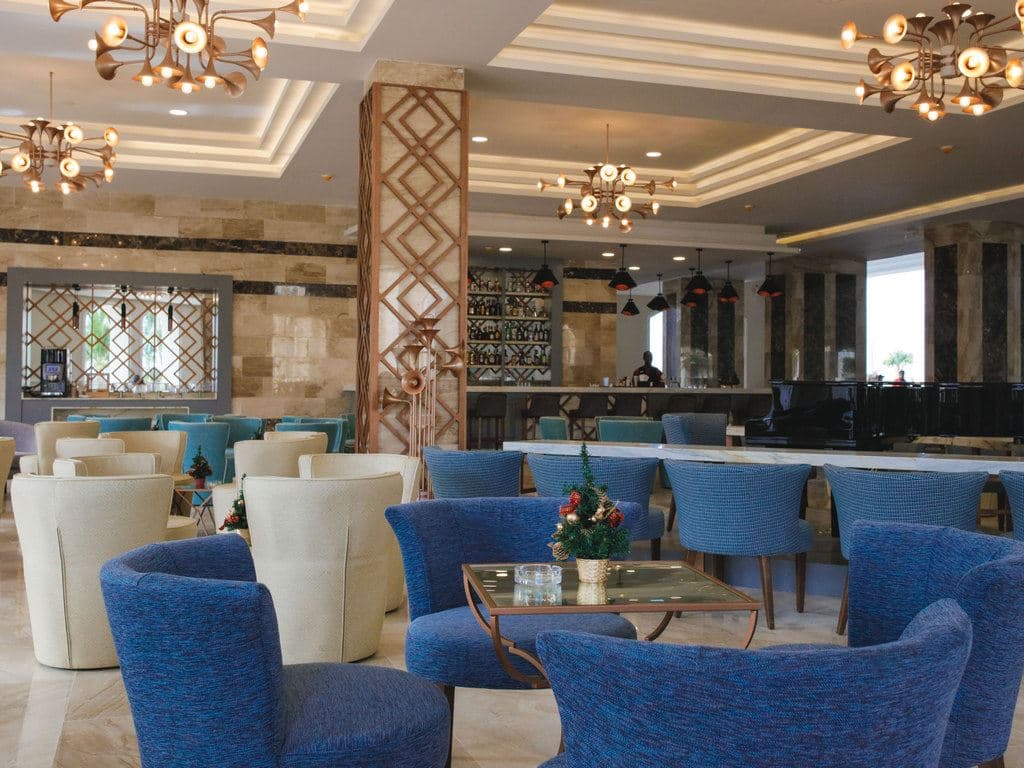bars-piano-bar