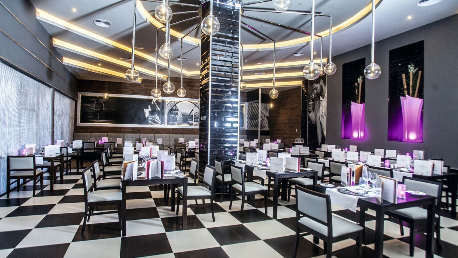 restaurants-kulinarium-west