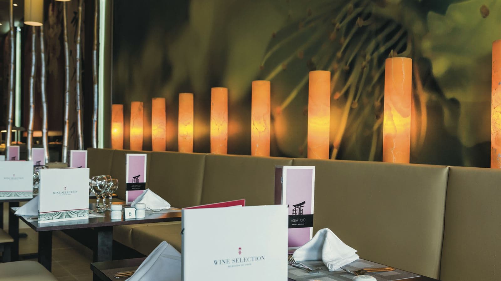 restaurants-kaori