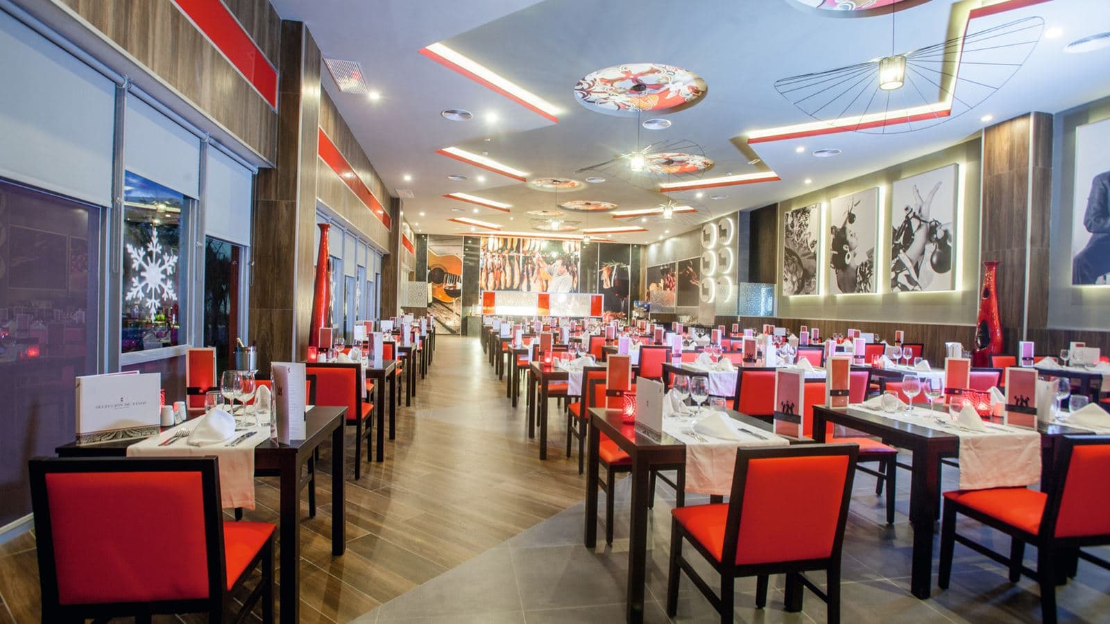 restaurants-olé