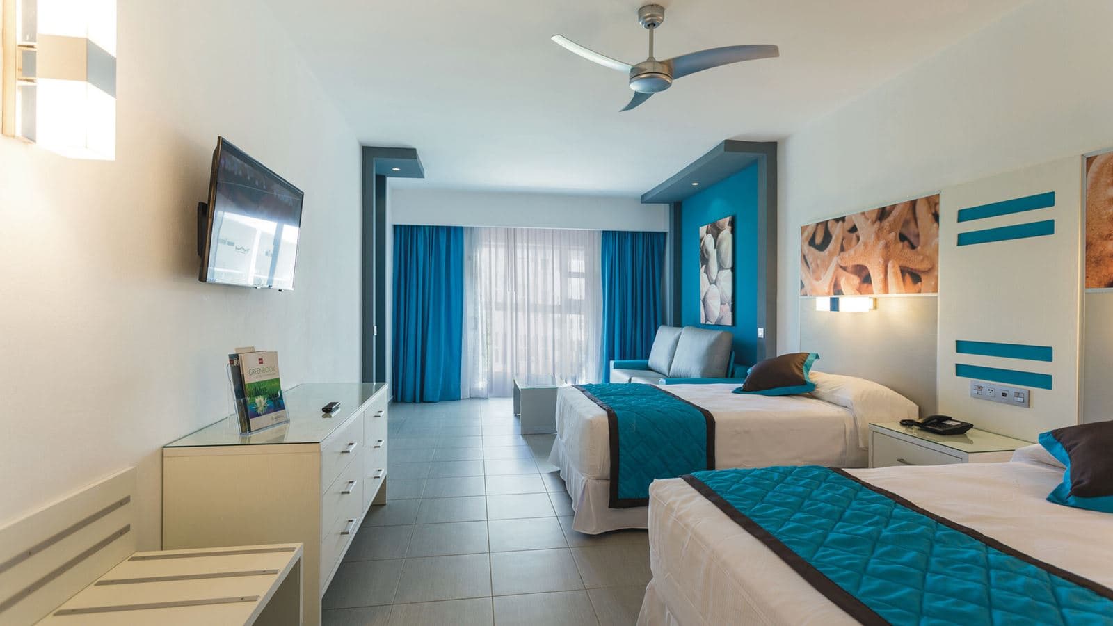 rooms-standard-room