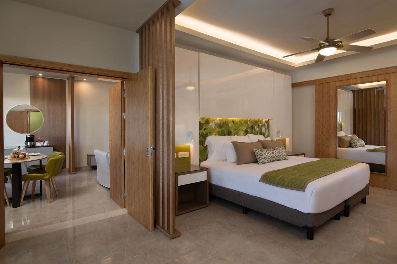 rooms-two-bedroom-family-suite