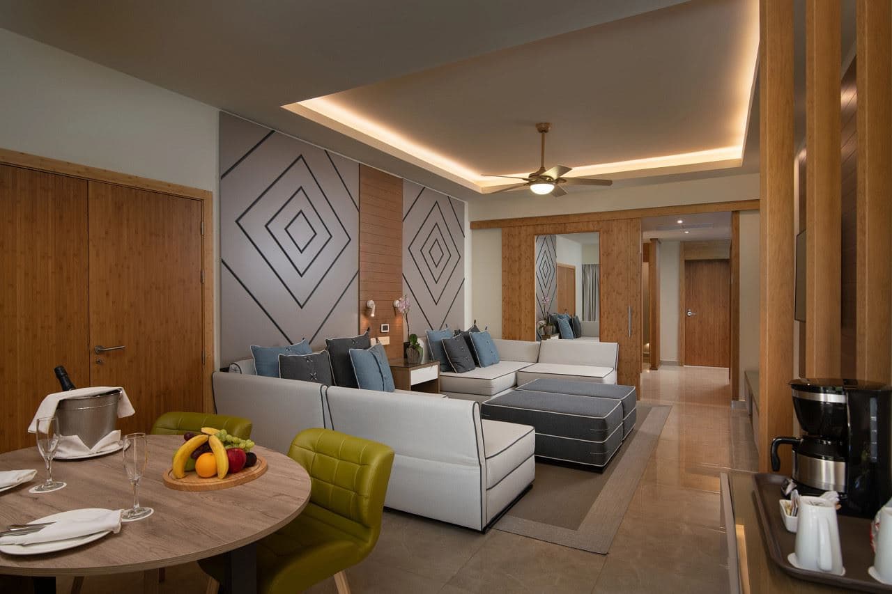 rooms-two-bedroom-family-suite
