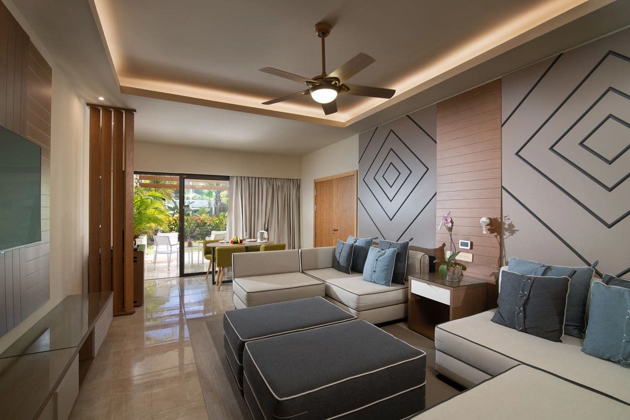 rooms-two-bedroom-family-suite
