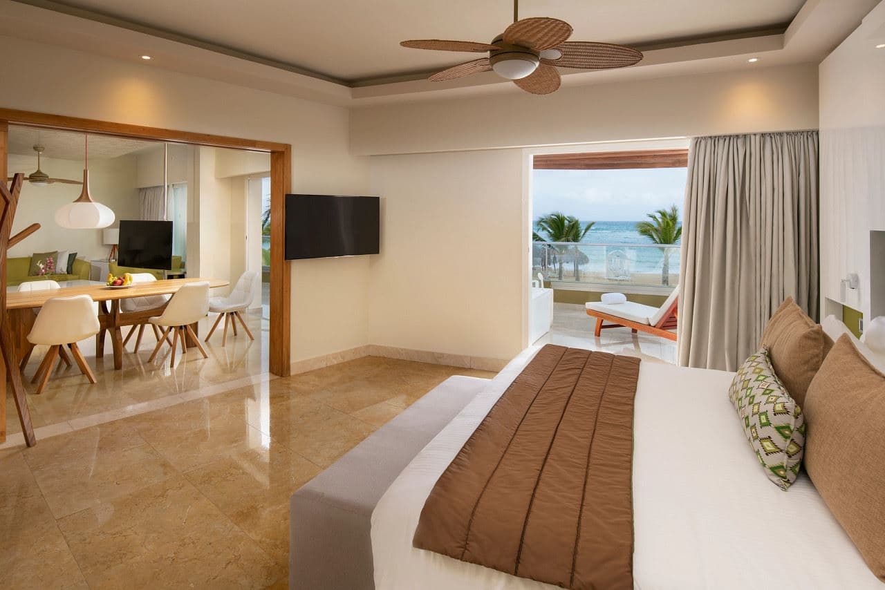rooms-presidential-suite