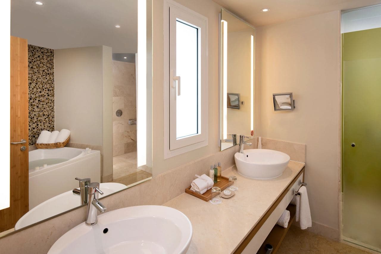 rooms-presidential-suite