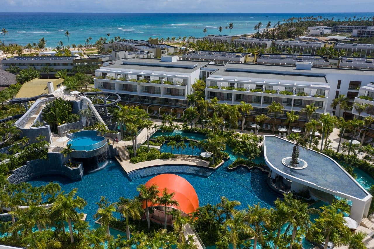 water-park-water-park