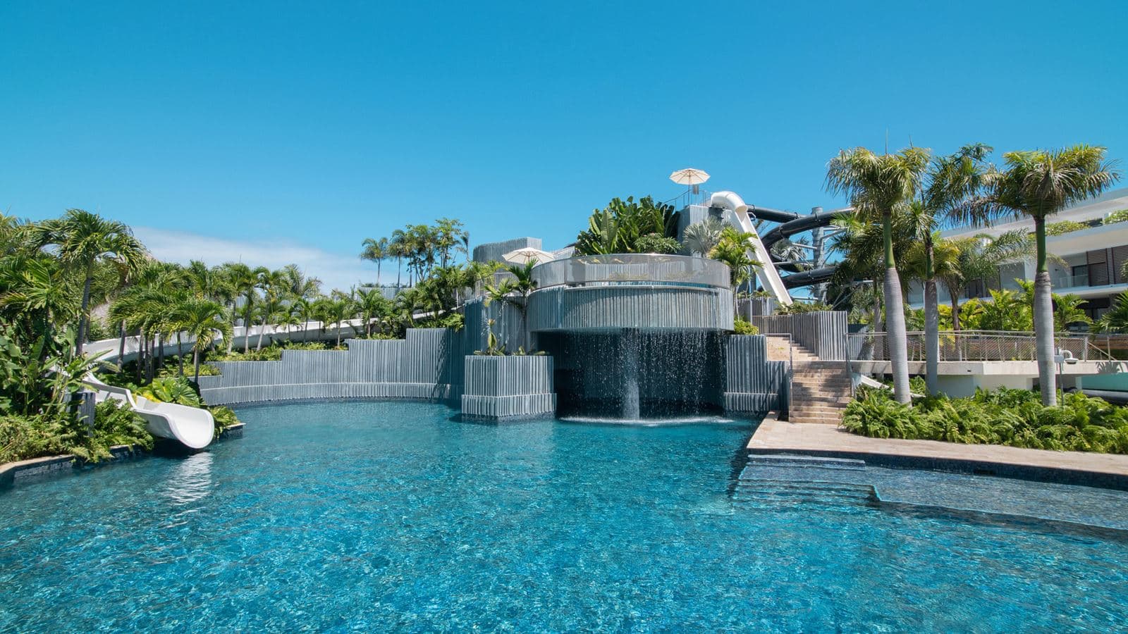 water-park-water-park