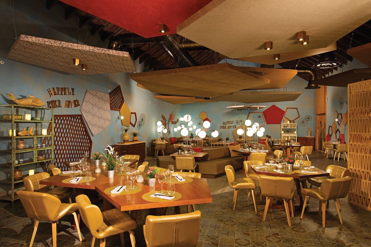 restaurants-cin-cin