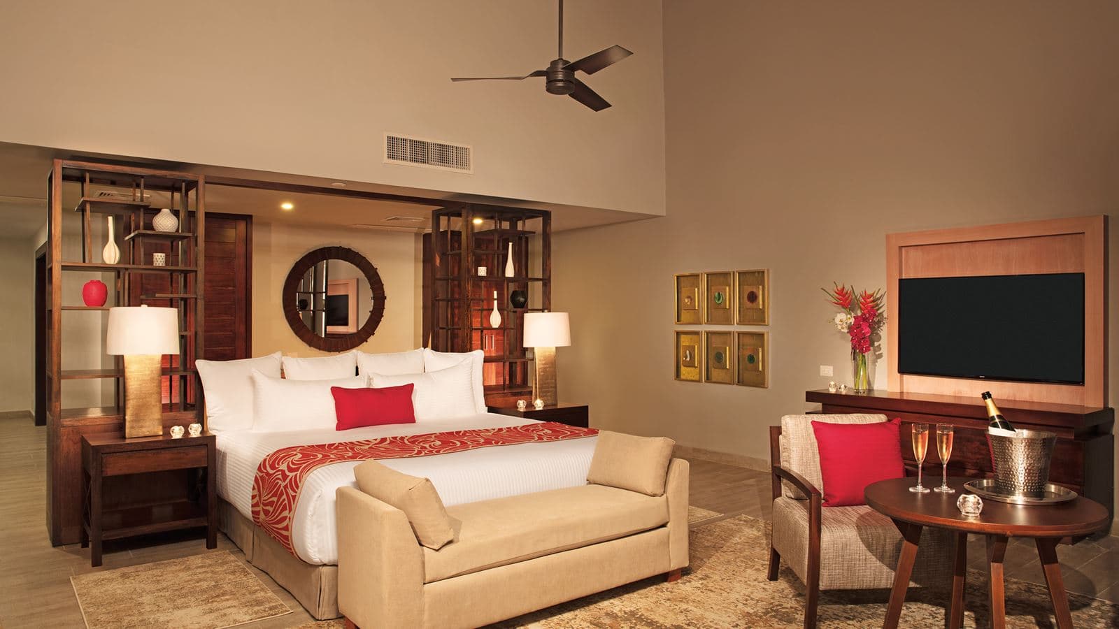 rooms-preferred-club-master-suite