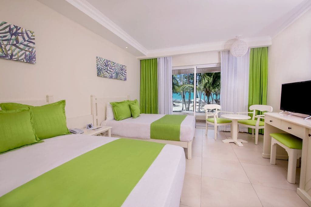 rooms-sea-view-room