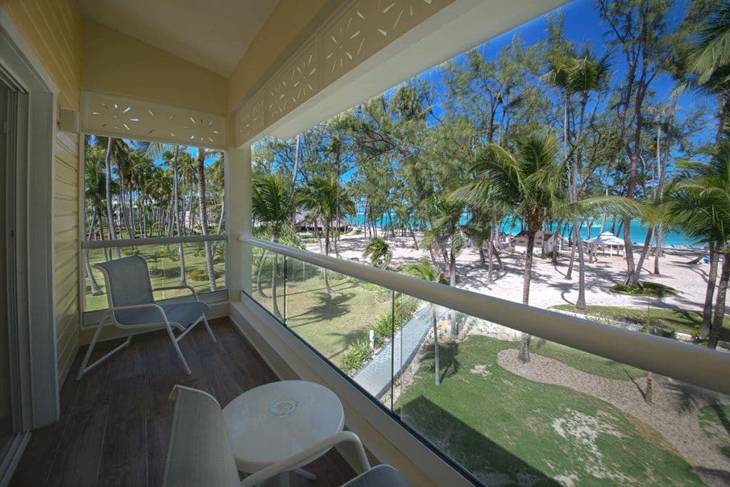 rooms-sea-view-room