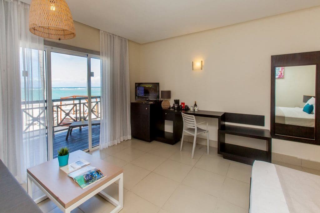 rooms-junior-suite