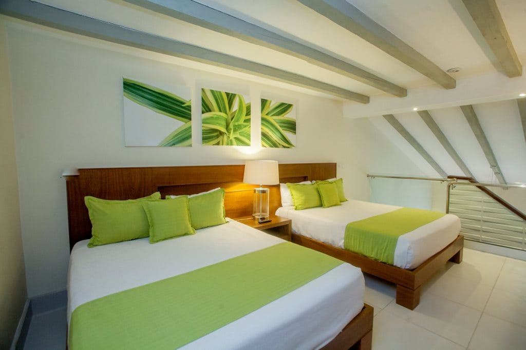 rooms-family-duplex