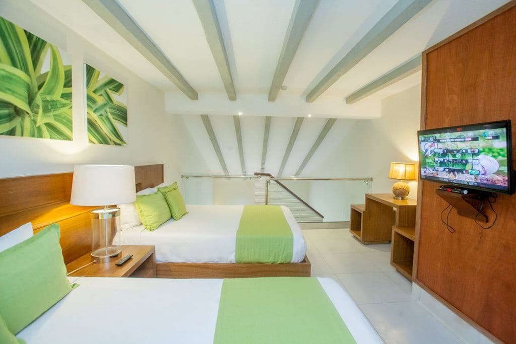 rooms-family-duplex