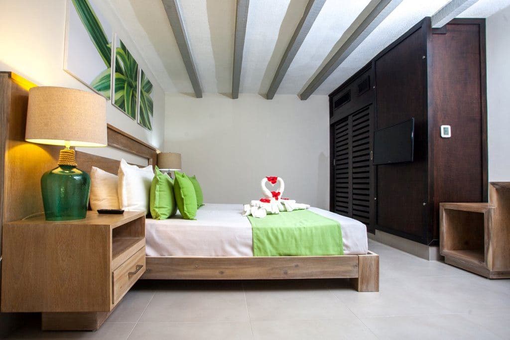 rooms-family-duplex