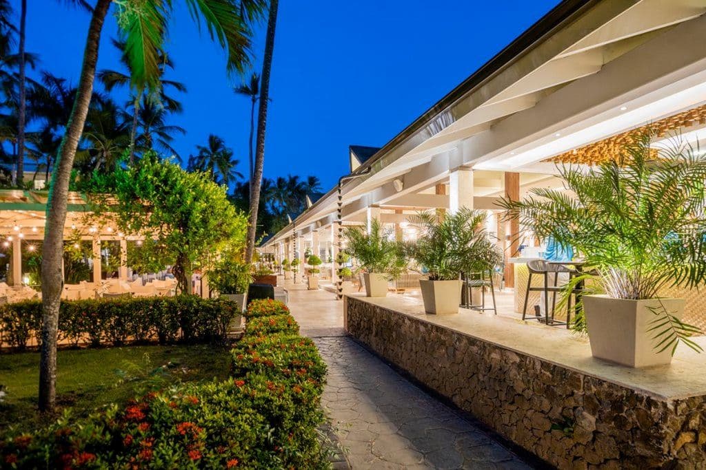 restaurants-hotel-restaurant