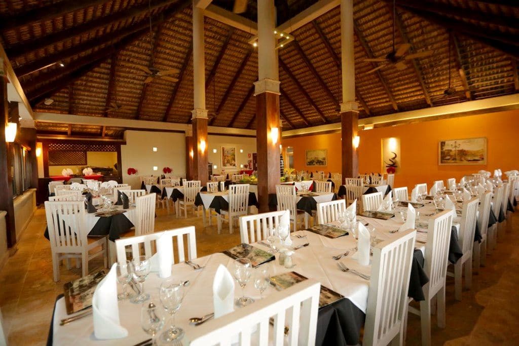 restaurants-italian