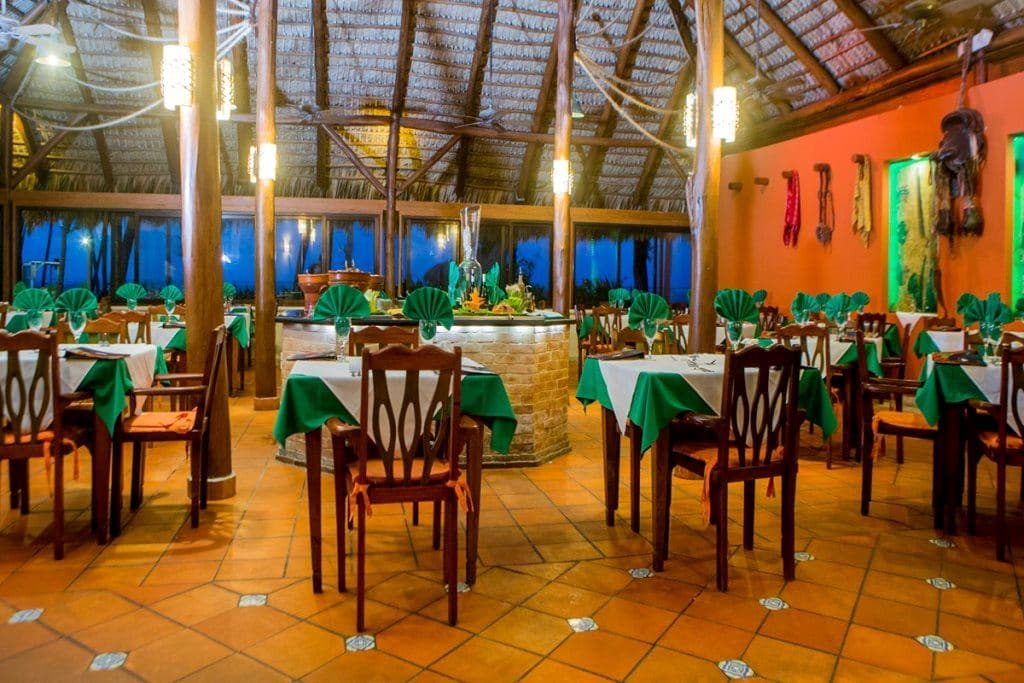 restaurants-mexican