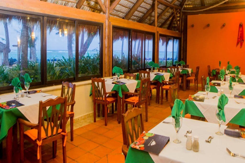restaurants-mexican