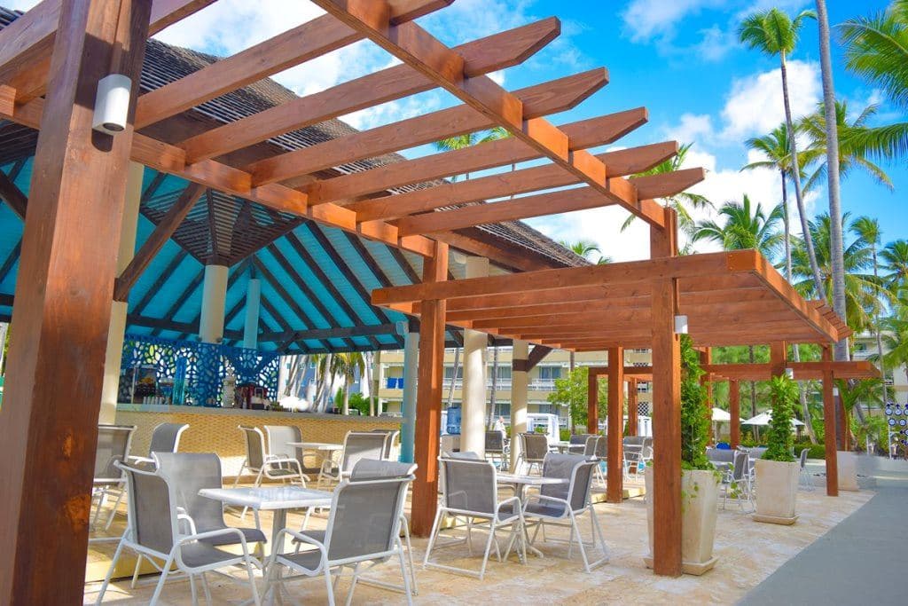 bars-pool-bar-1-2-3