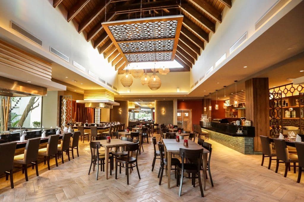 restaurants-asian