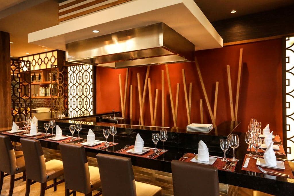 restaurants-asian