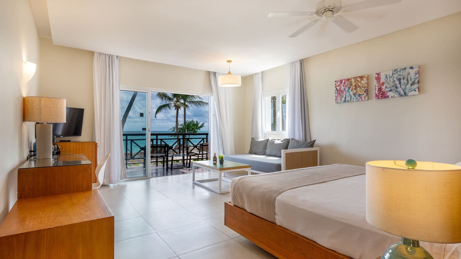 rooms-junior-suite