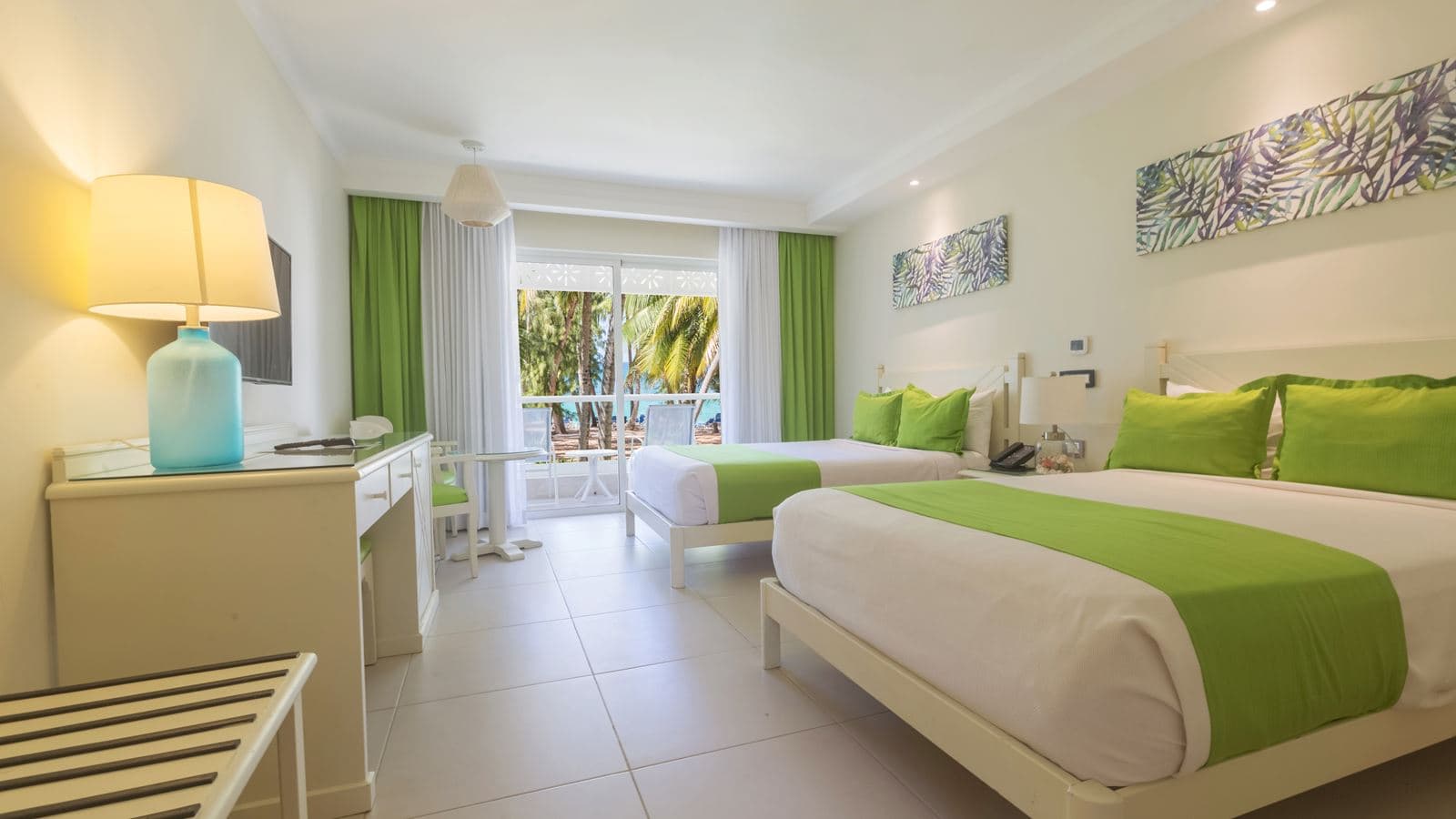 rooms-sea-view-room-single-use
