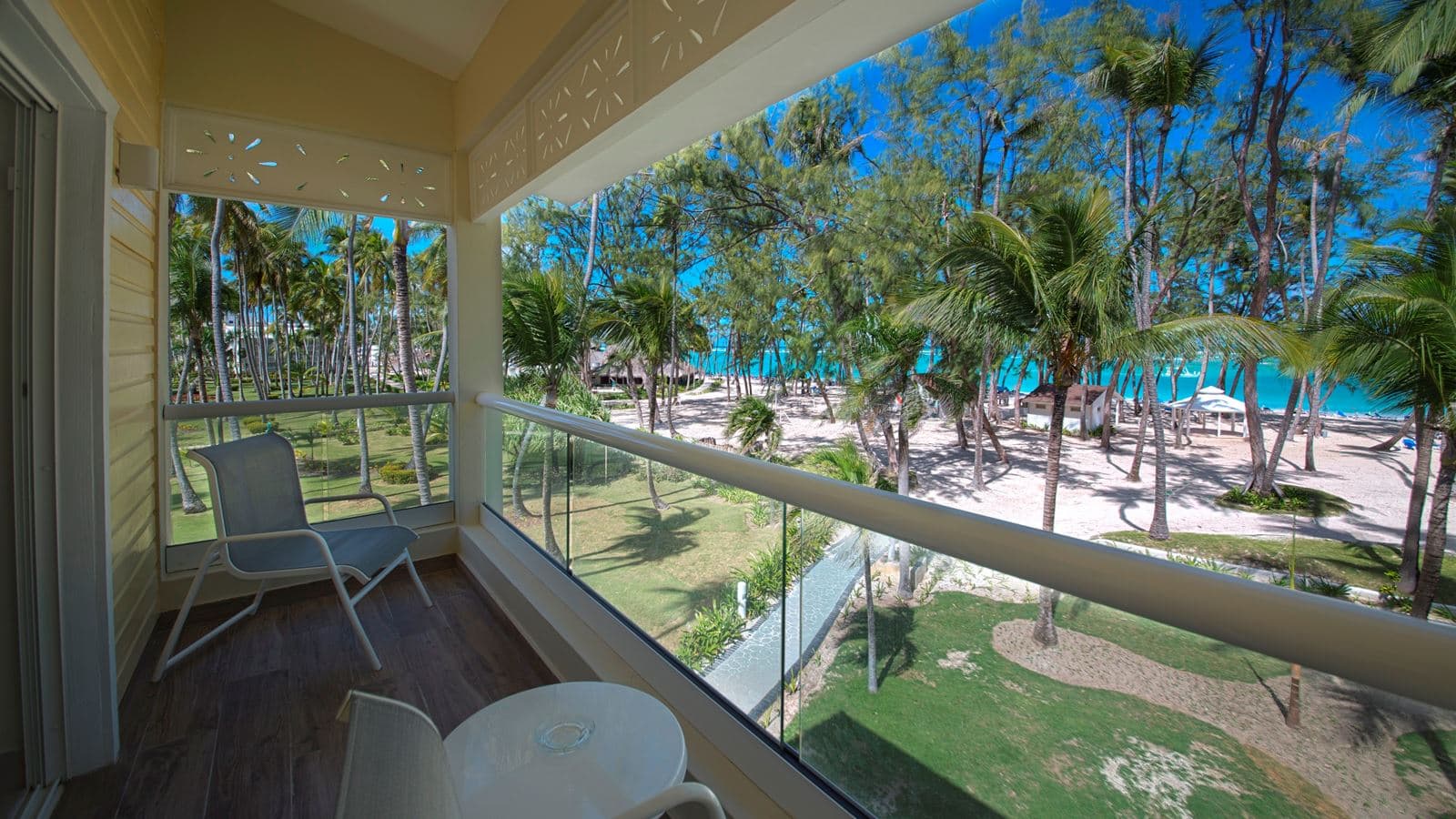 rooms-sea-view-room-single-use
