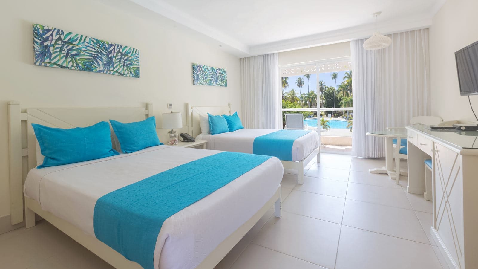 rooms-comfort-room-single-use