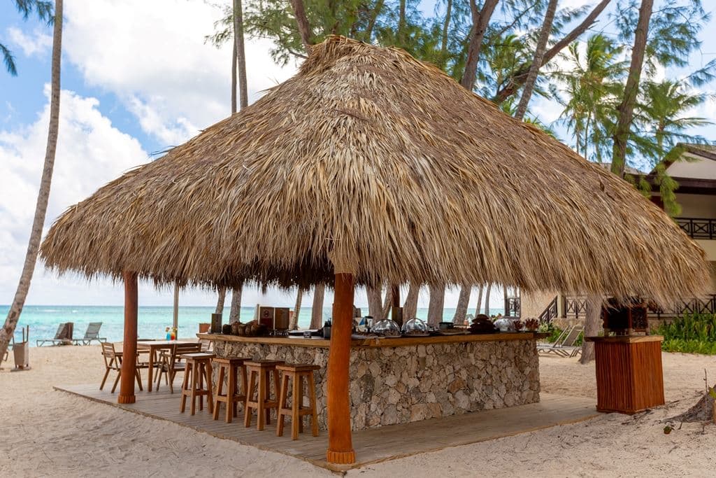 bars-theater-bar