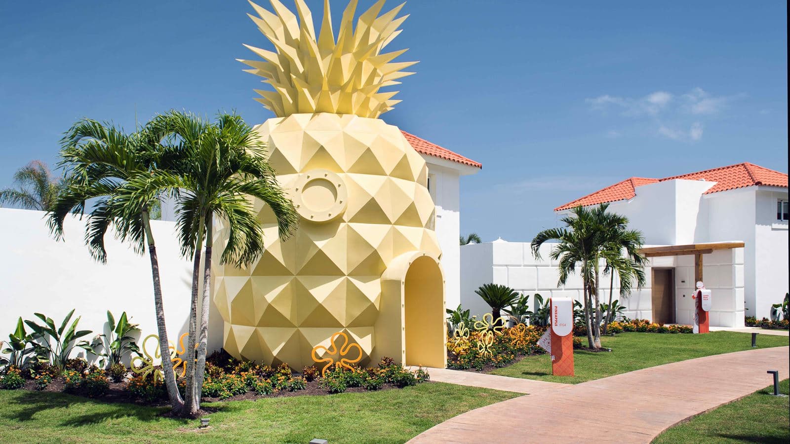 rooms-the-pineapple