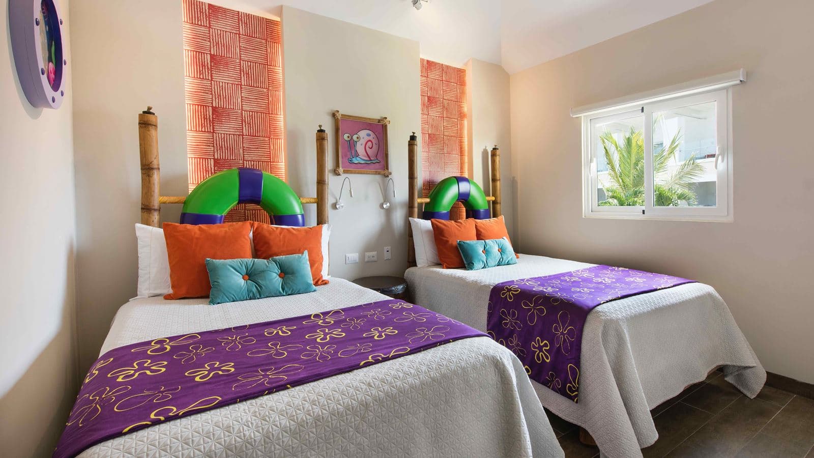 rooms-the-pineapple
