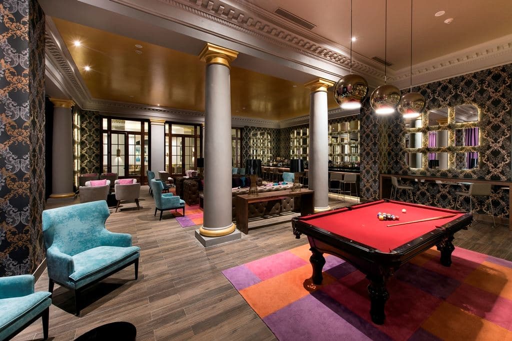 bars-fresco-bar