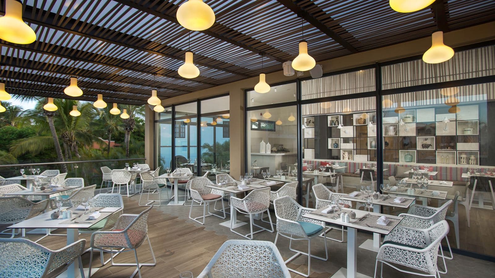 restaurants-taocat
