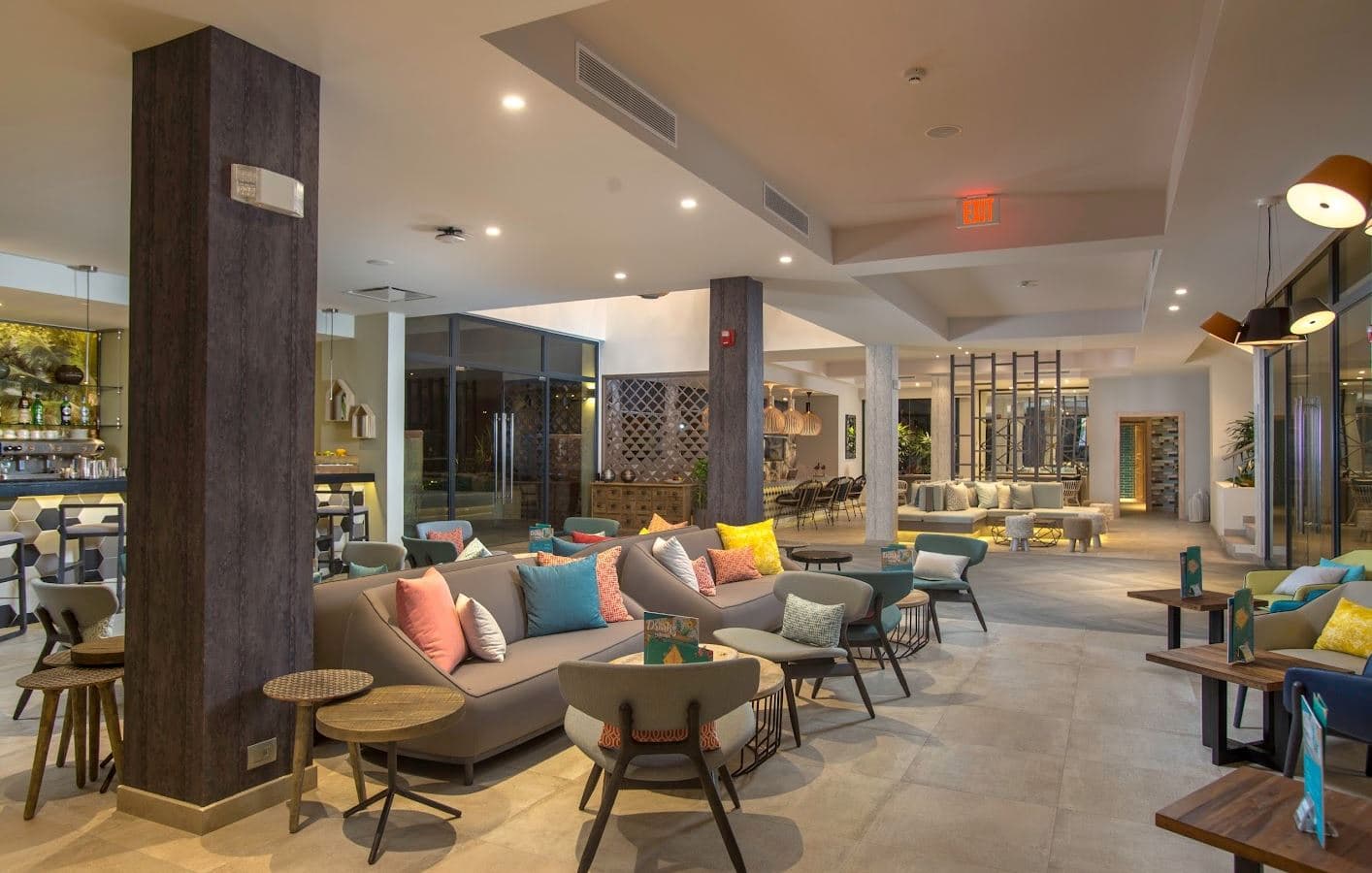 bars-lobby-bar