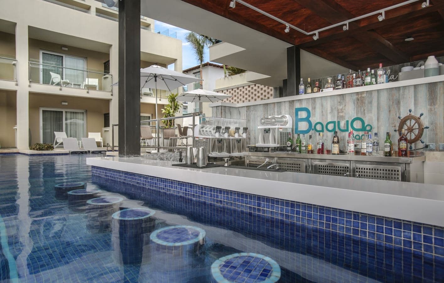 bars-pool-bar