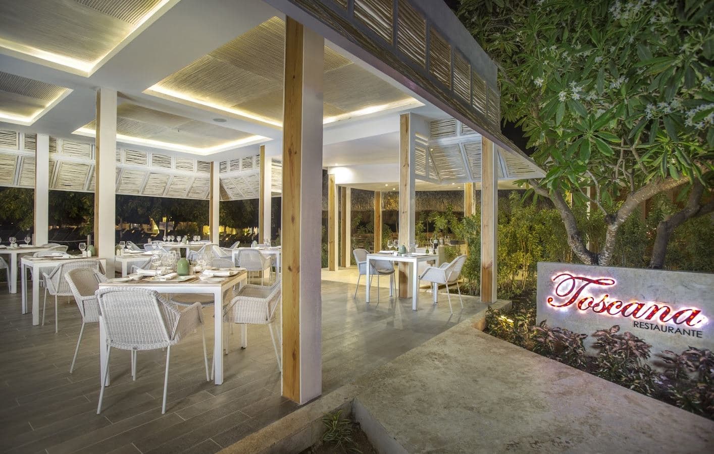 restaurants-toscana