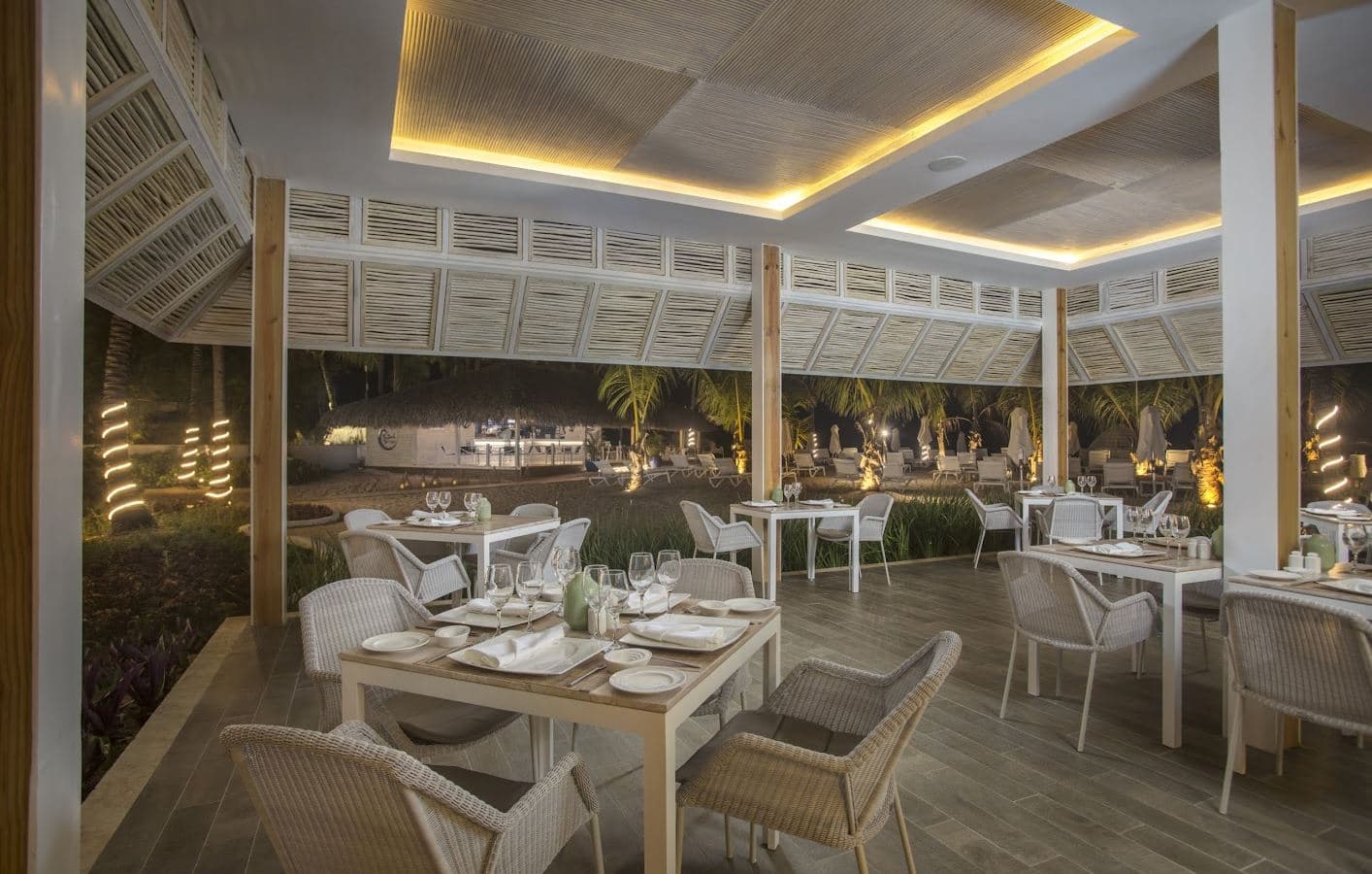 restaurants-toscana