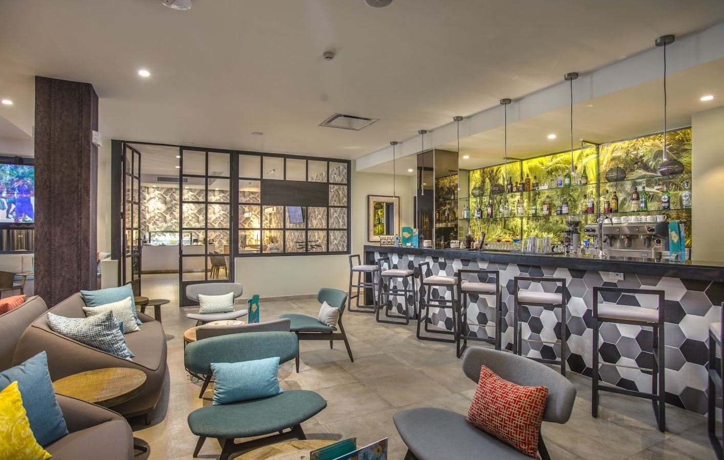 bars-lobby-bar