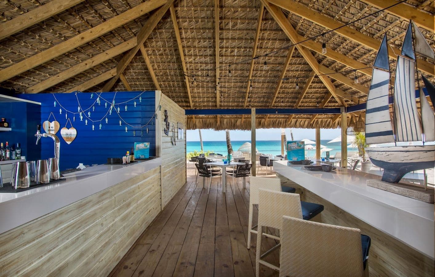 bars-beach-bar