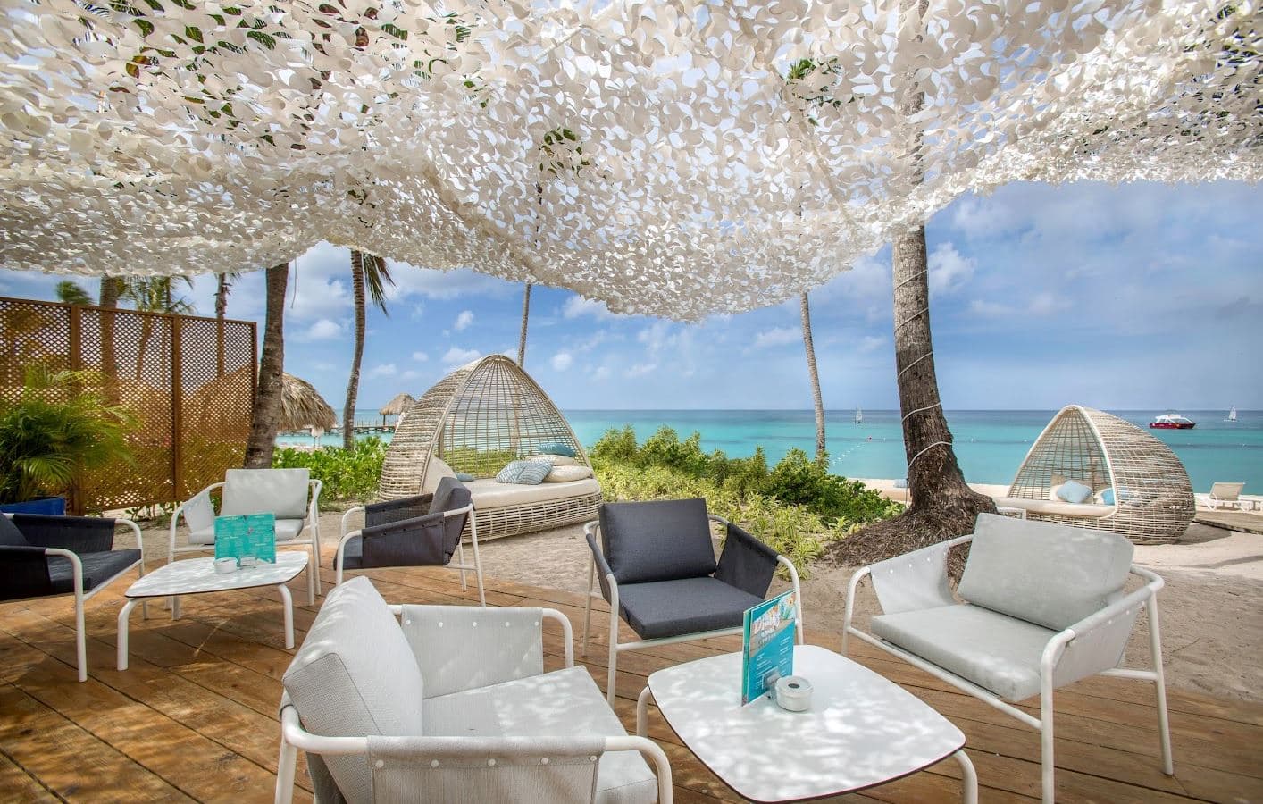 bars-beach-bar