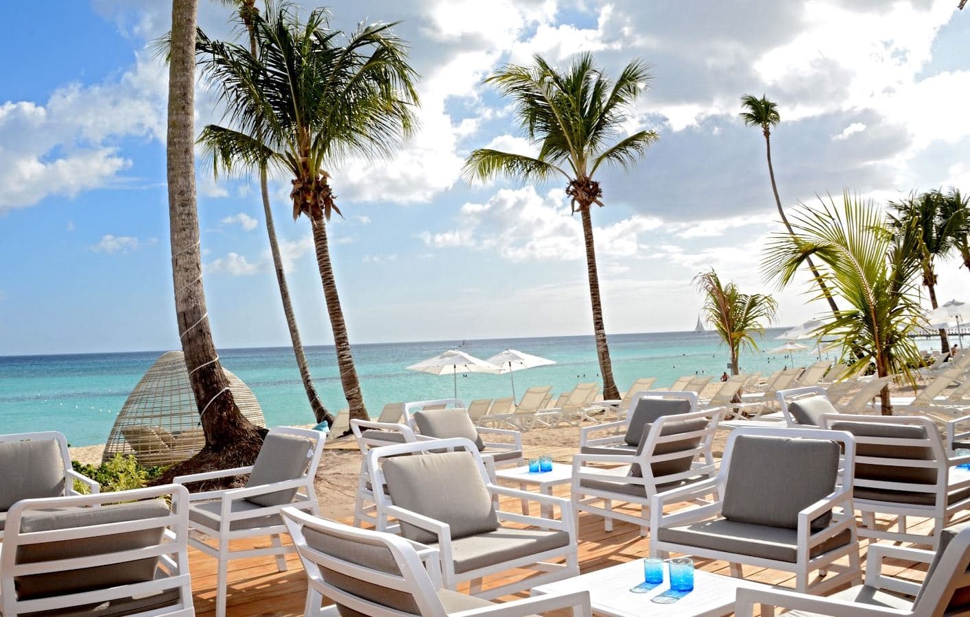 bars-beach-bar
