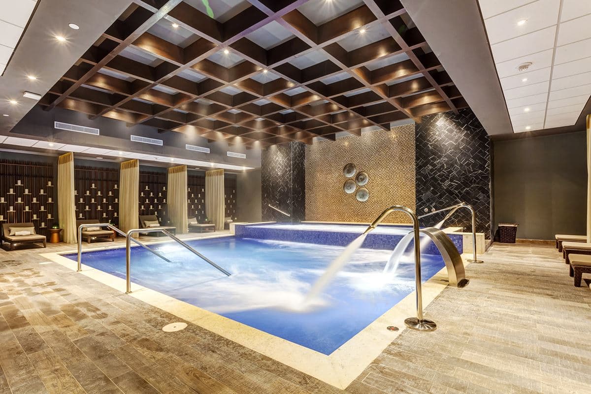 spa-spa